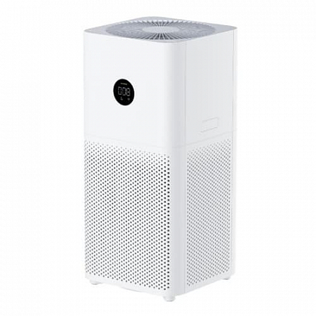 Очиститель воздуха Mi Air Purifier 3C