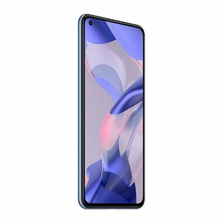 Xiaomi 11 Lite NE 5G 8/256GB NFC Blue