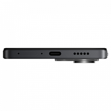 POCO X5 Pro 5G 6/128GB Black