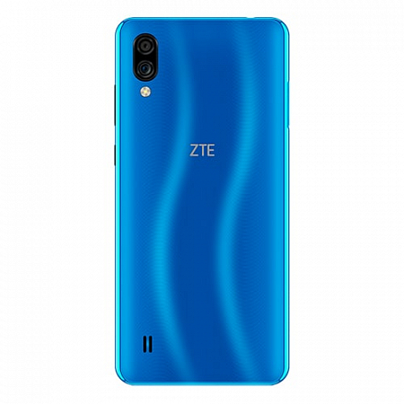 ZTE Blade A51 Lite 2/32GB Blue