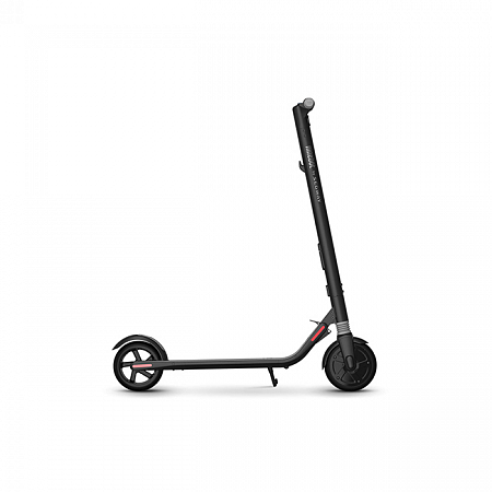 Электросамокат Ninebot by Segway Kickscooter ES1