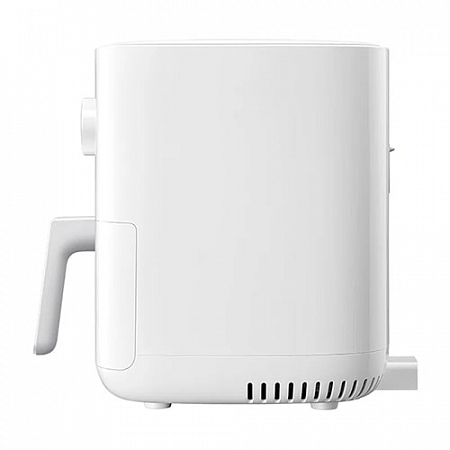 Аэрогриль Mi Smart Air Fryer 3.5L MAF02 (BHR4849EU) White