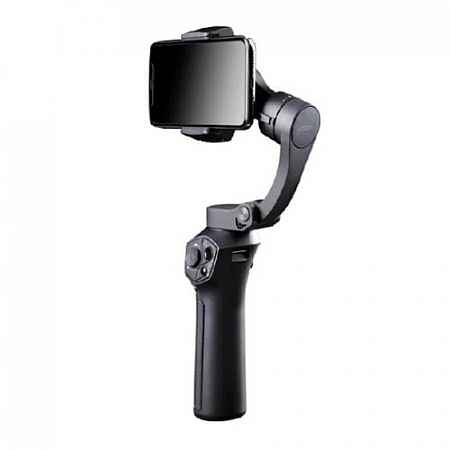 Стабилизатор Snoppa Atom Folding Mobile Phone Three-axis Stabilizer