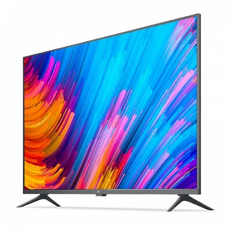 Телевизор Mi LED TV 4S 50