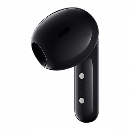 Беспроводные наушники Redmi Buds 4 Lite Black