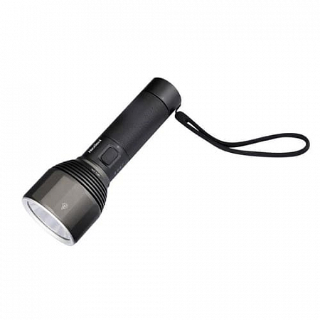 Светодиодный фонарик NexTool Nato Outdoor Glare Flashlight