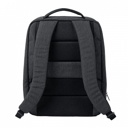 Рюкзак Mi City Backpack 2 Dark Gray