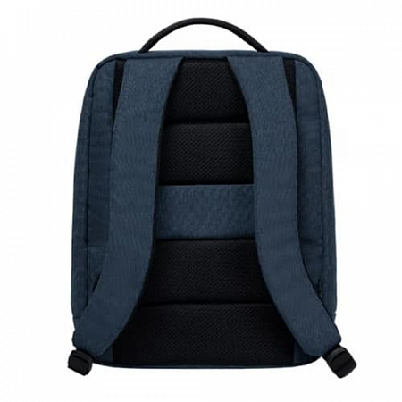 Рюкзак Mi City Backpack 2 Blue