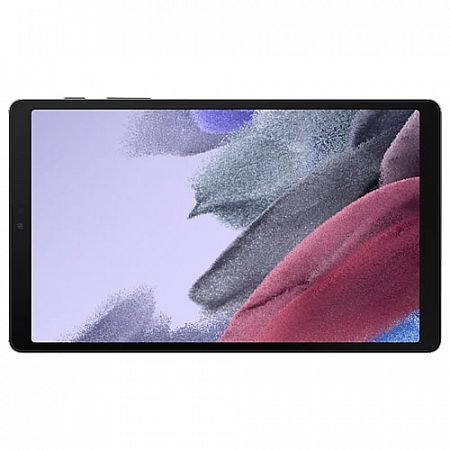 Samsung Galaxy Tab A7 Lite 8.7 Wi-Fi 3/32GB (SM-T220) Gray