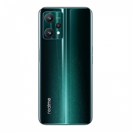 Realme 9 Pro 8/128GB Green