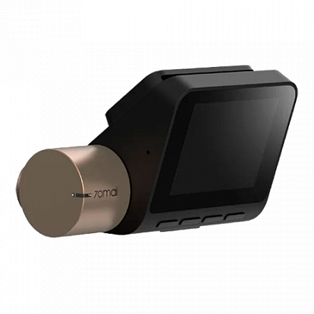 Видеорегистратор 70 Meters Lite Midrive D08