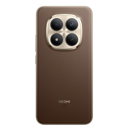 Redmi Note 15 Pro+ 5G 8/256GB Mocha Brown