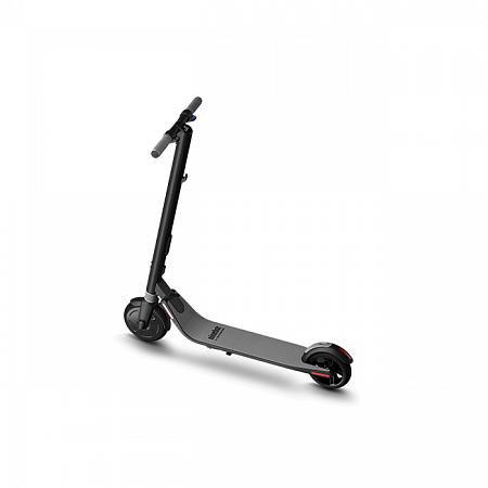 Электросамокат Ninebot by Segway Kickscooter ES1
