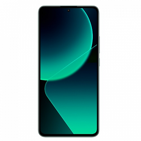 Xiaomi 13T Pro 12/512GB Meadow Green