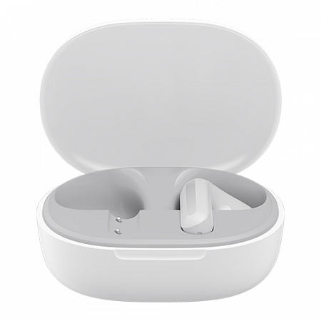Беспроводные наушники Redmi Buds 4 Lite White