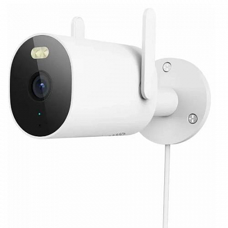 Видеокамера Xiaomi Outdoor Camera AW300 (BHR6816EU)