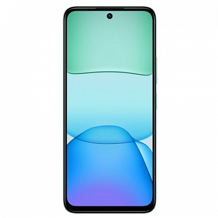 Redmi 13 6/128GB Ocean Blue