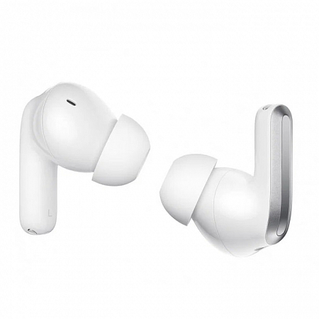 Беспроводные наушники Redmi Buds 4 Pro White
