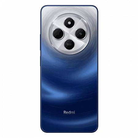 Redmi 14C 8/256GB Starry Blue
