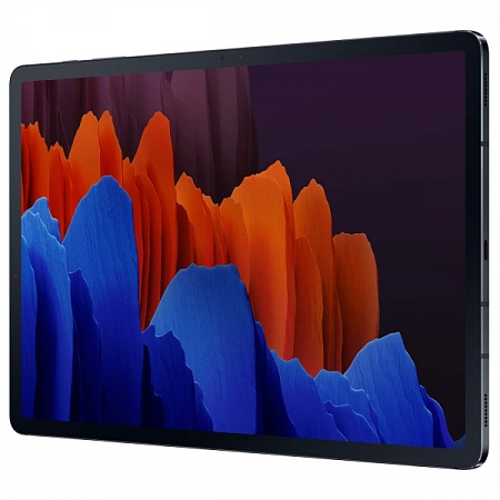 Samsung Galaxy Tab S7 11.0 LTE 6/128GB Black