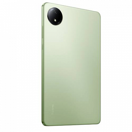 Redmi Pad SE 8.7 4G 4/64GB Aurora Green