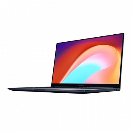 RedmiBook 16 Gray i5 1035G1, 16GB, 512GB SSD, GeForce MX350 2GB