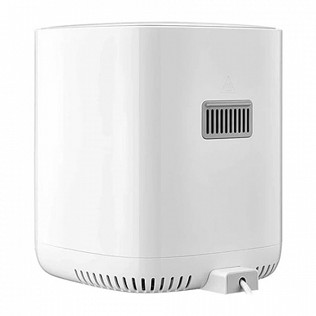 Аэрогриль Mi Smart Air Fryer 3.5L MAF02 (BHR4849EU) White