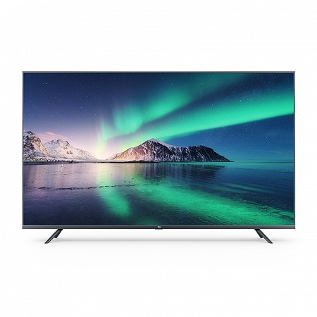 Телевизор Mi LED TV 4S 55