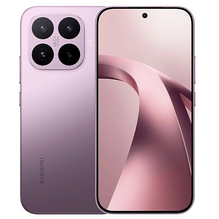 Xiaomi 17T 12/512GB Violet