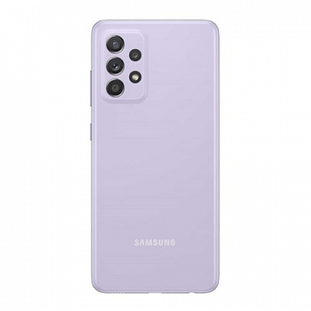 Samsung Galaxy A52 4/128GB Violet