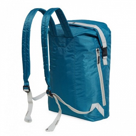 Рюкзак Xiaomi Personality Style (Blue)
