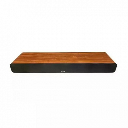 Саундбар Punos PS-20 Brown