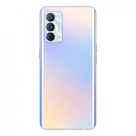 Realme GT Master Edition 6/128GB Blue