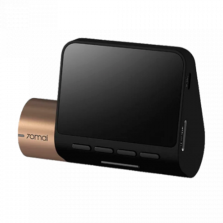 Видеорегистратор 70 Meters Lite Midrive D08