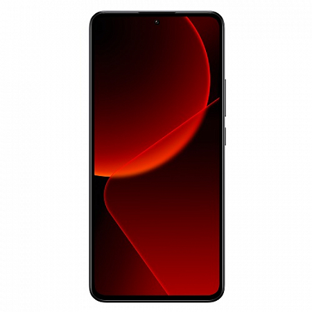 Xiaomi 13T 12/256GB Black