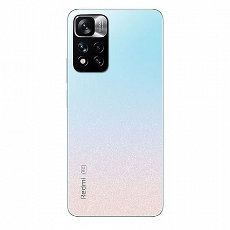 Redmi Note 11 Pro Plus 5G 8/128GB NFC Star Blue