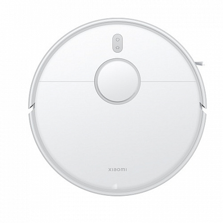 Робот-пылесос Xiaomi Robot Vacuum X10