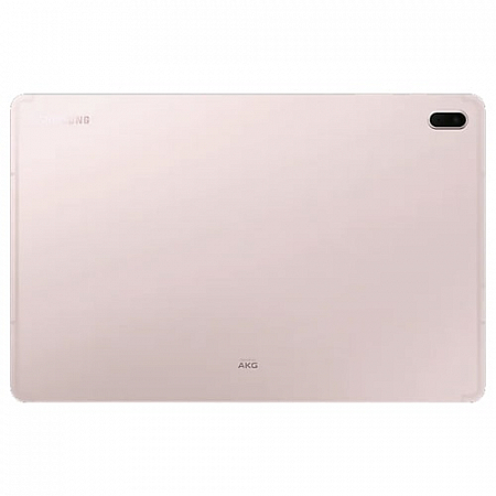 Samsung Galaxy Tab S7 FE 12.4 LTE 4/64GB Rose Gold