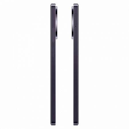 Realme 11 8/256GB Black