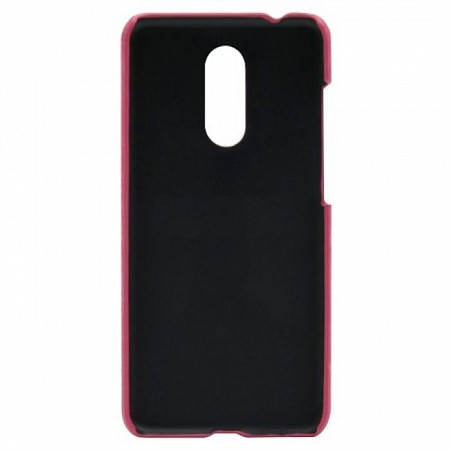 Накладка MOFI Redmi 5 Pink