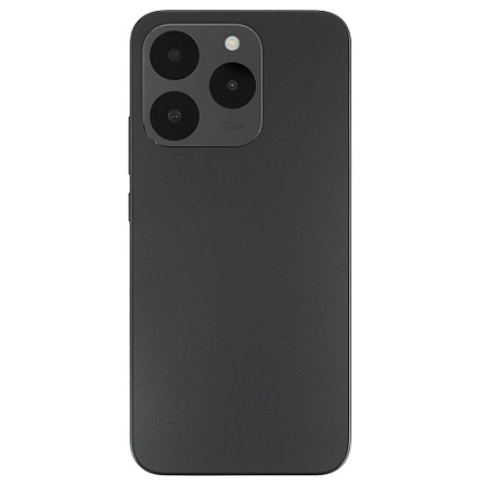 Realme 15T 5G 8/256GB Suit Titanium