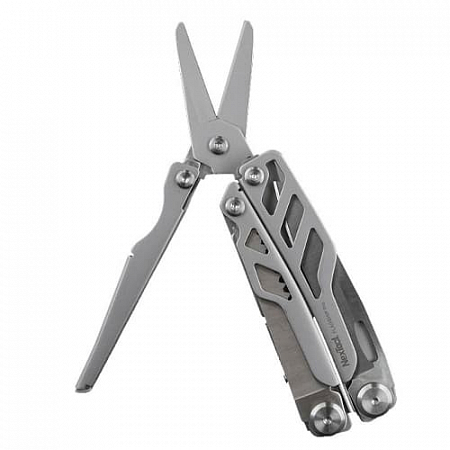 Мультитул NexTool Flagship Pro KT5020B
