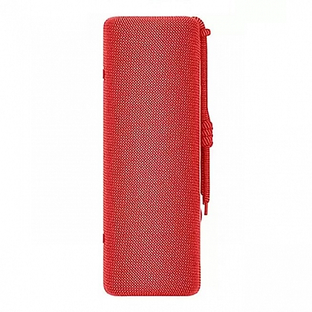 Акустика портативная Mi Outdoor Speaker Red 16W