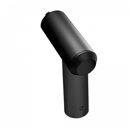 Отвертка Mijia Electric Screwdriver Black
