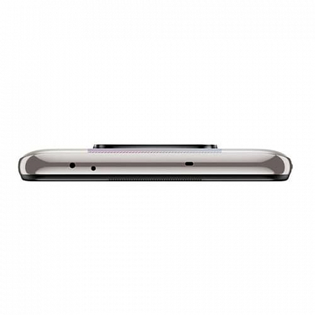 POCO X3 Pro 8/256GB Bronze