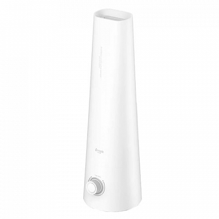 Увлажнитель воздуха Deerma Air Humidifier White DEM-LD200