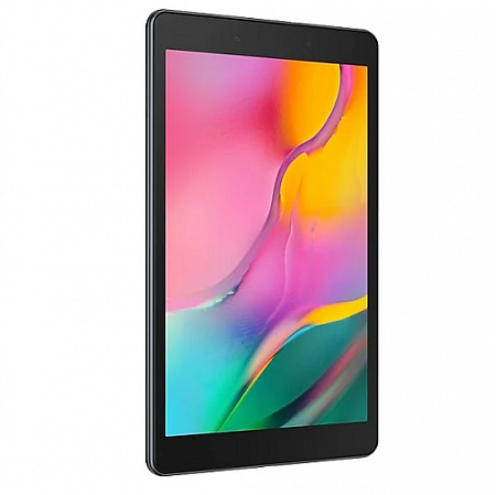 Samsung Galaxy Tab A 8.0 2019 LTE 2/32GB Black