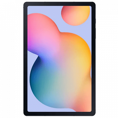Samsung Galaxy Tab S6 Lite 10.4 LTE 4/128GB Gray