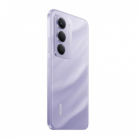 Redmi 15 8/256GB Sandy Purple