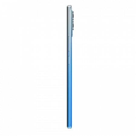Realme 8 Pro 8/128GB Blue